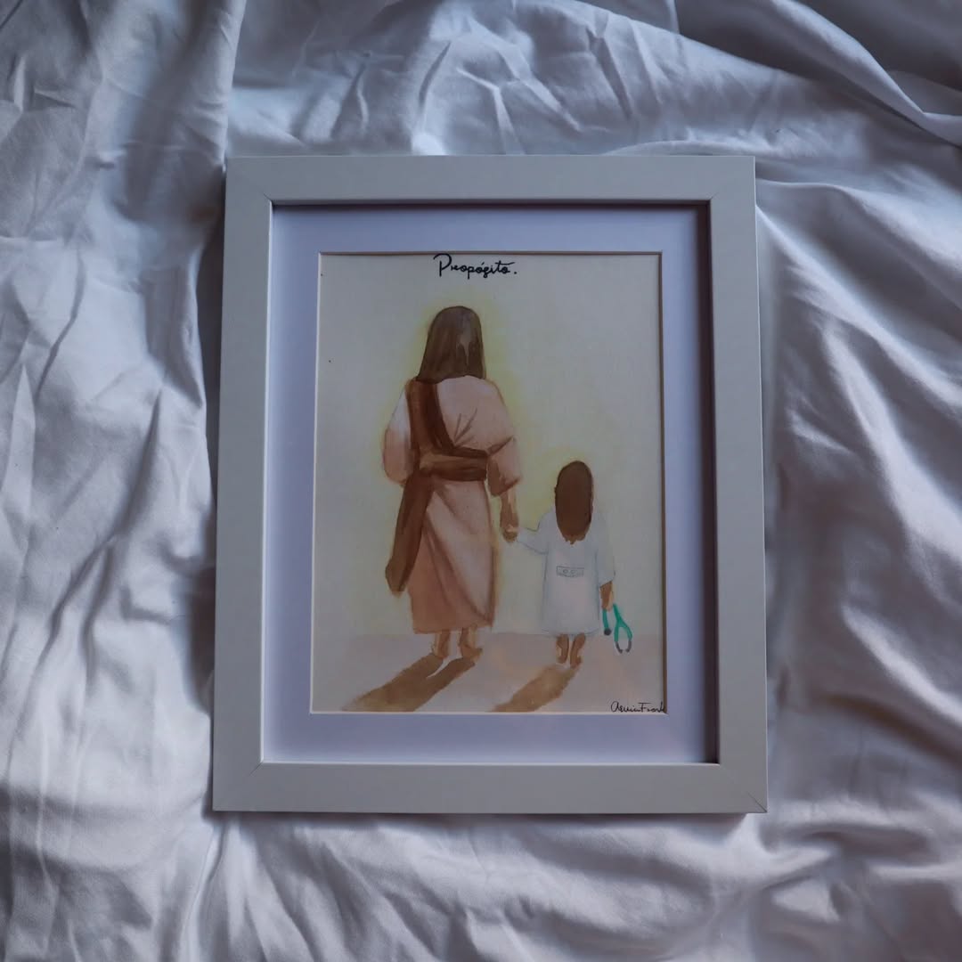 465235762 1311236060245219 1608276791407466622 N