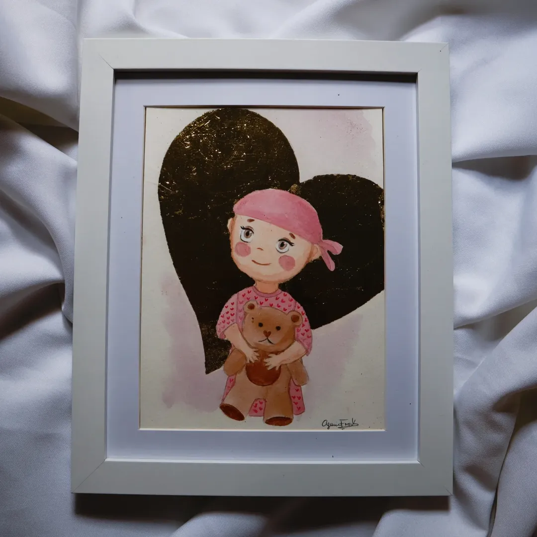 495345502 18092427010579408 1063128513314492323 N