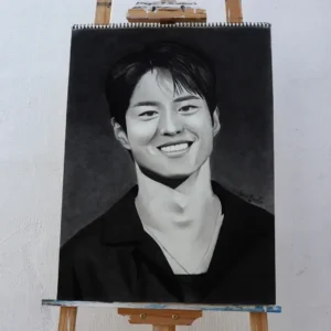 501018065 18094549153579408 3738578821726730321 n