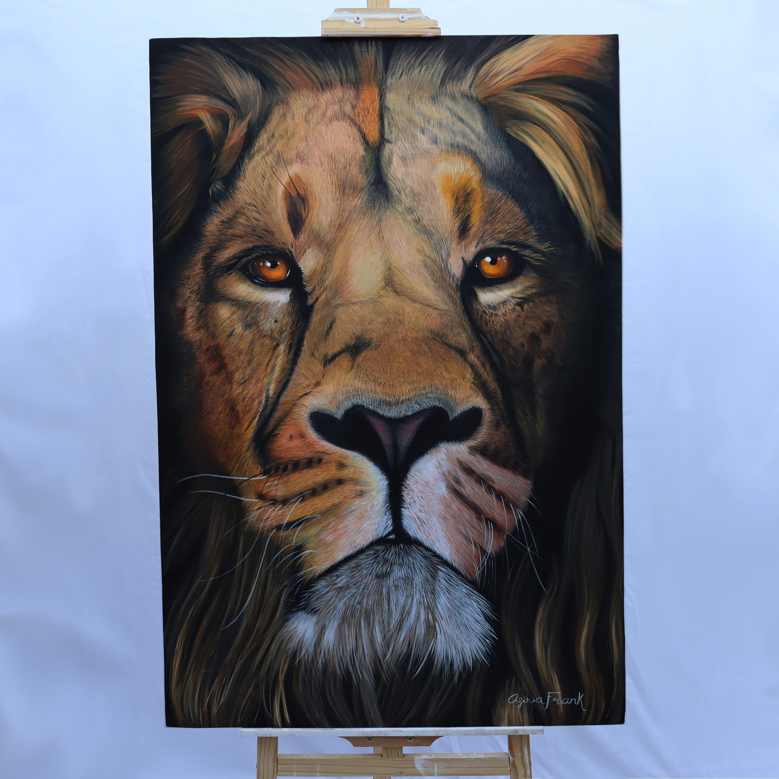 Home IMG 4032 Scaled