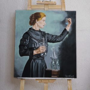 imagen de whatsapp 2024 03 31 a las 12.36.20 849cc6df