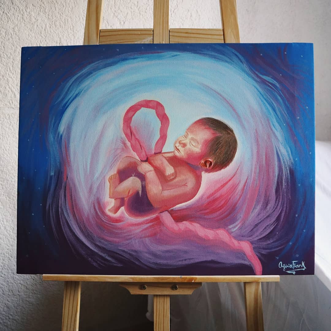 WhatsApp Image 2022 02 02 At 3.41.24 PM 1