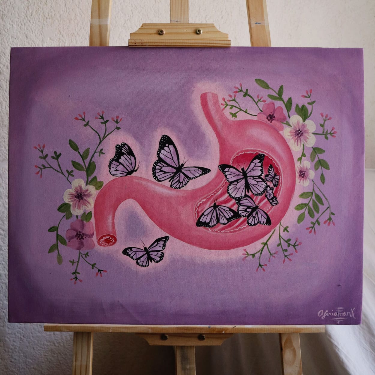 WhatsApp Image 2022 02 02 At 3.41.24 PM 2