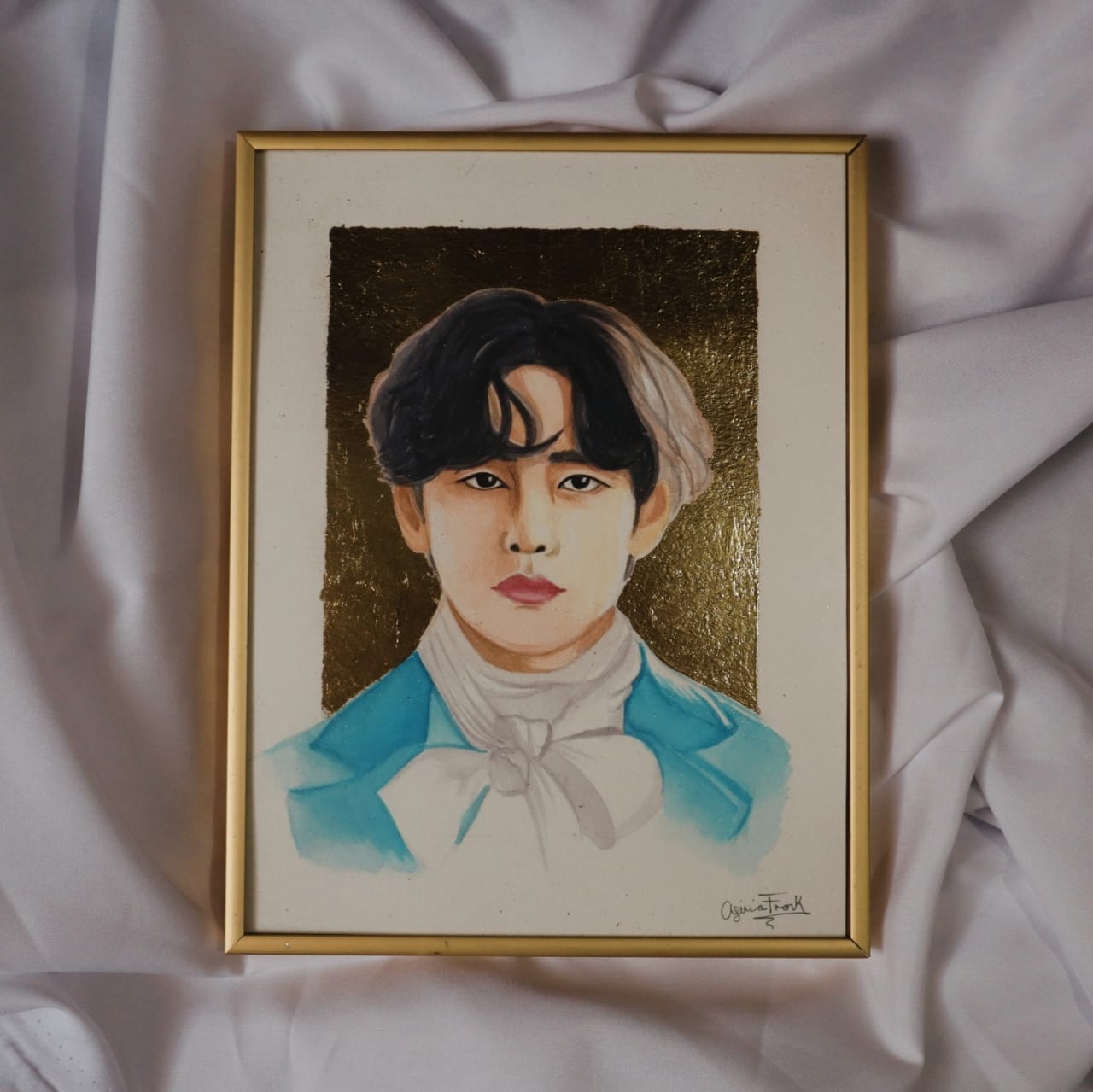 WhatsApp Image 2023 02 06 At 11.21.46 PM