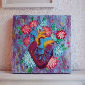 whatsapp image 2023 02 06 at 11.21.50 pm