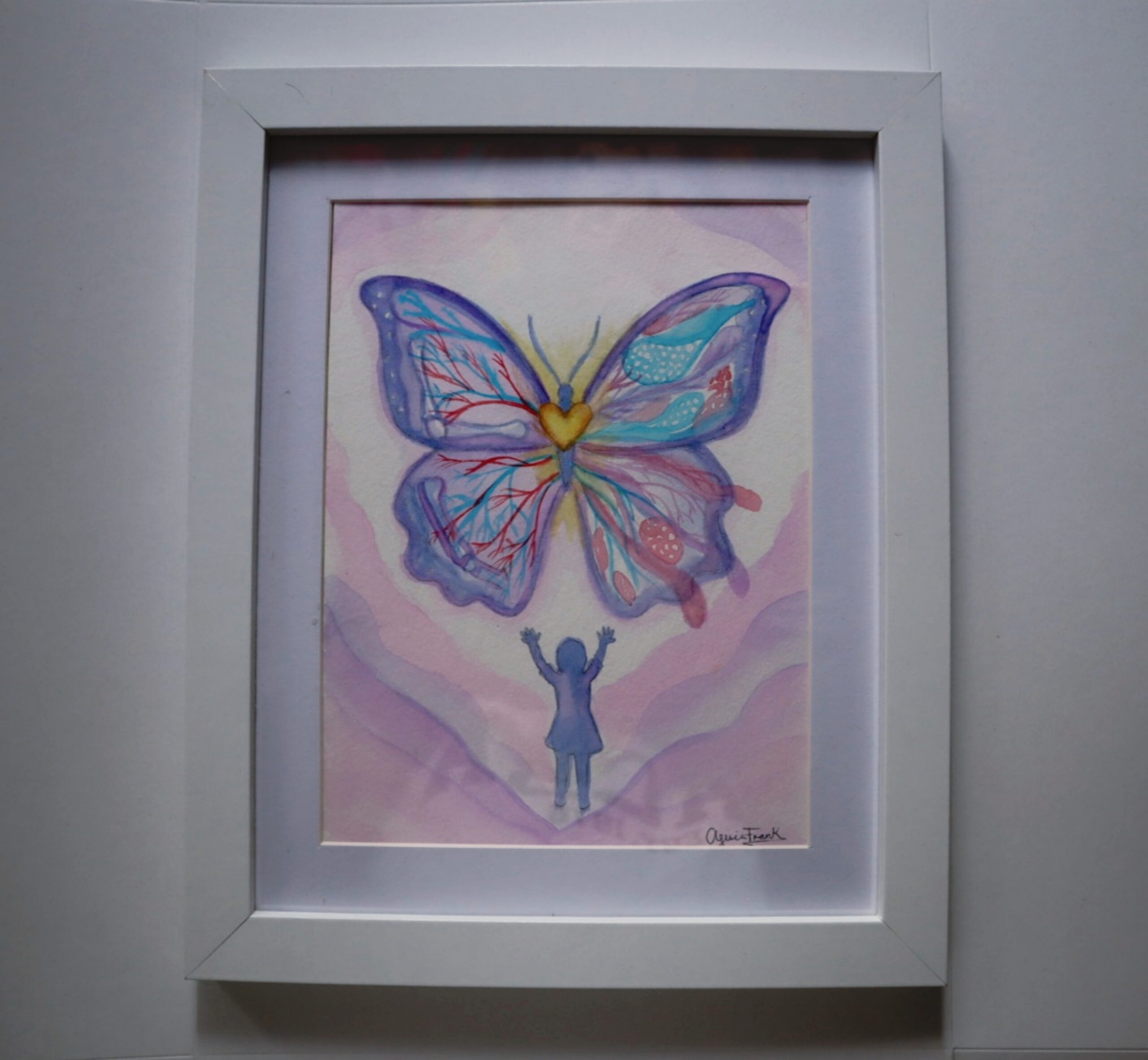 Img1764352269680 1 Scaled