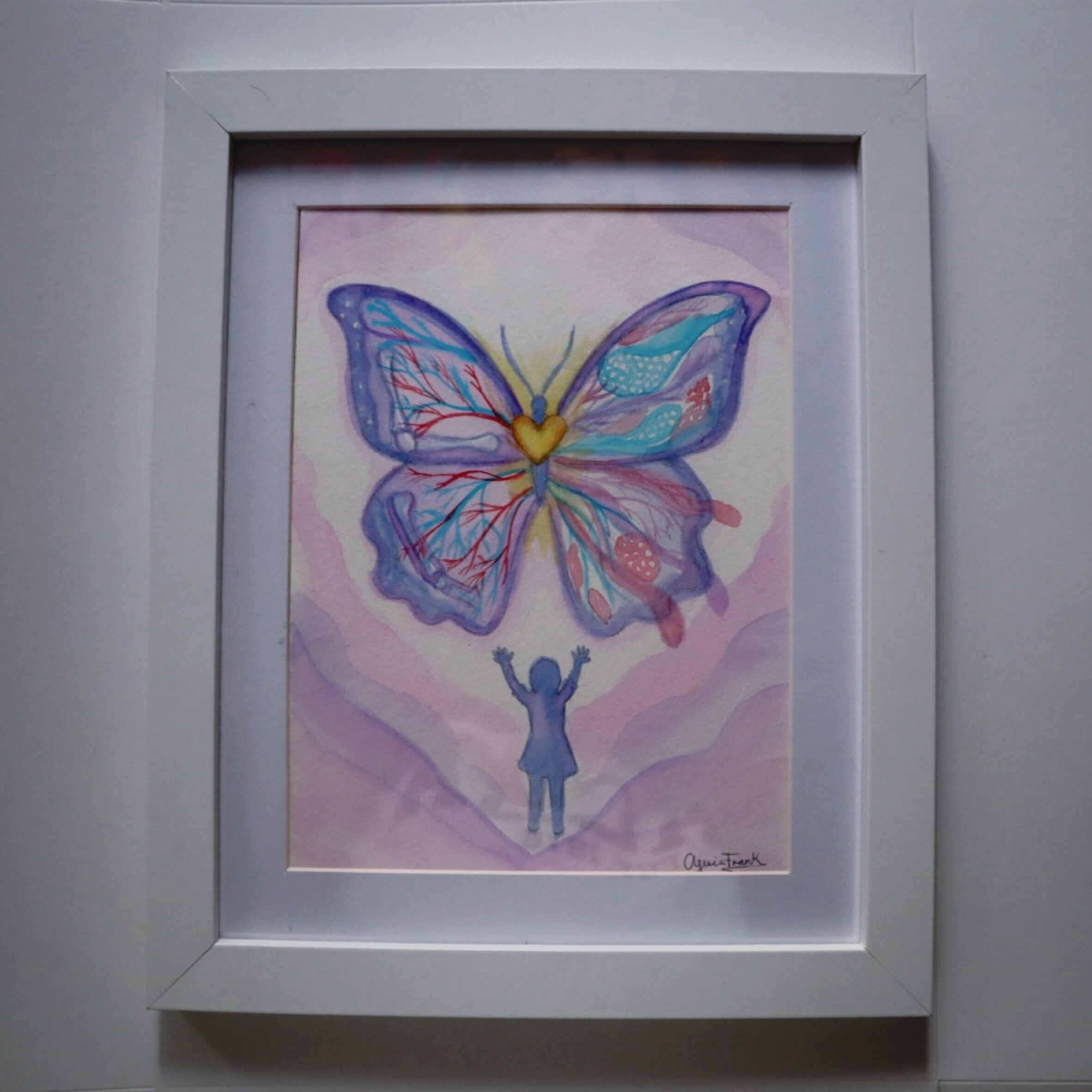 Home Img1764352269680 Scaled E1764450133555