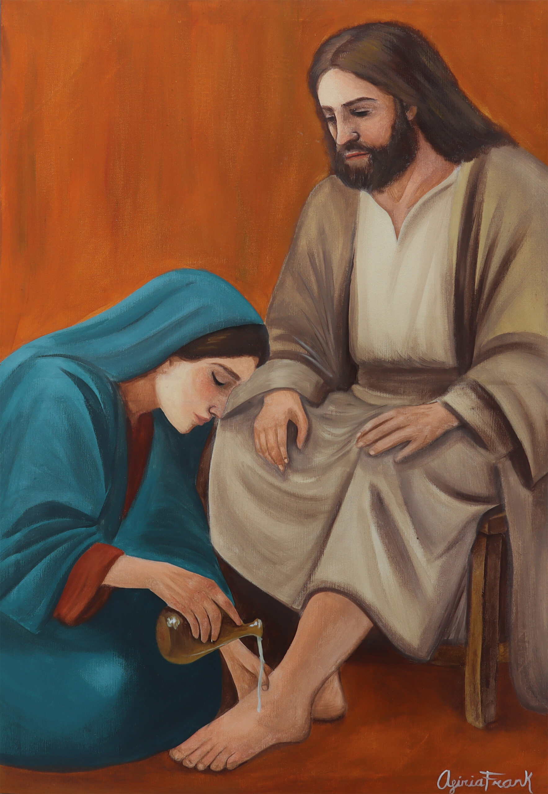 Elperfume PAPEL 38x55 Scaled