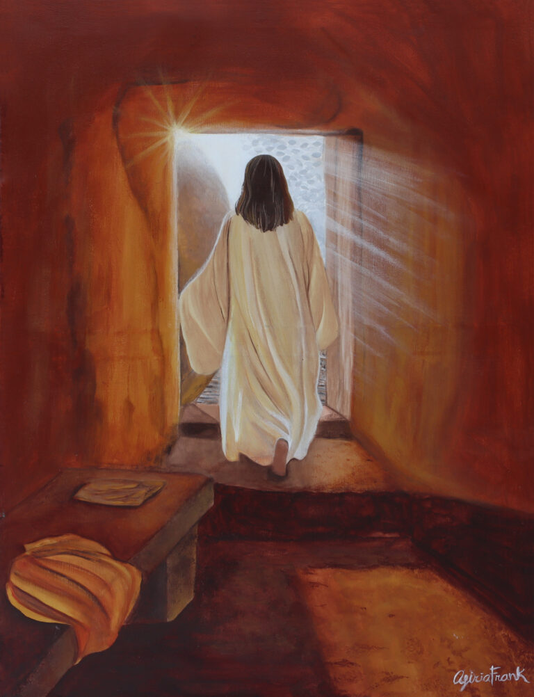 Elsepulcro PAPEL 42X55 768x1002