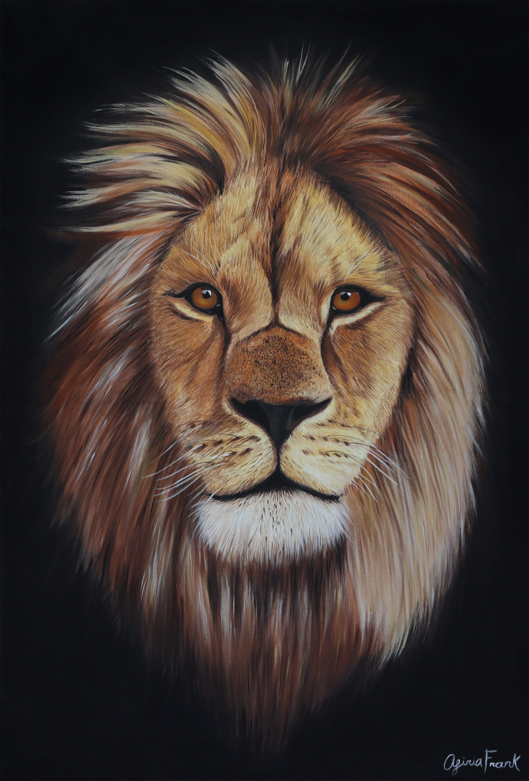 Home Majestad PAPEL 37X55 Scaled