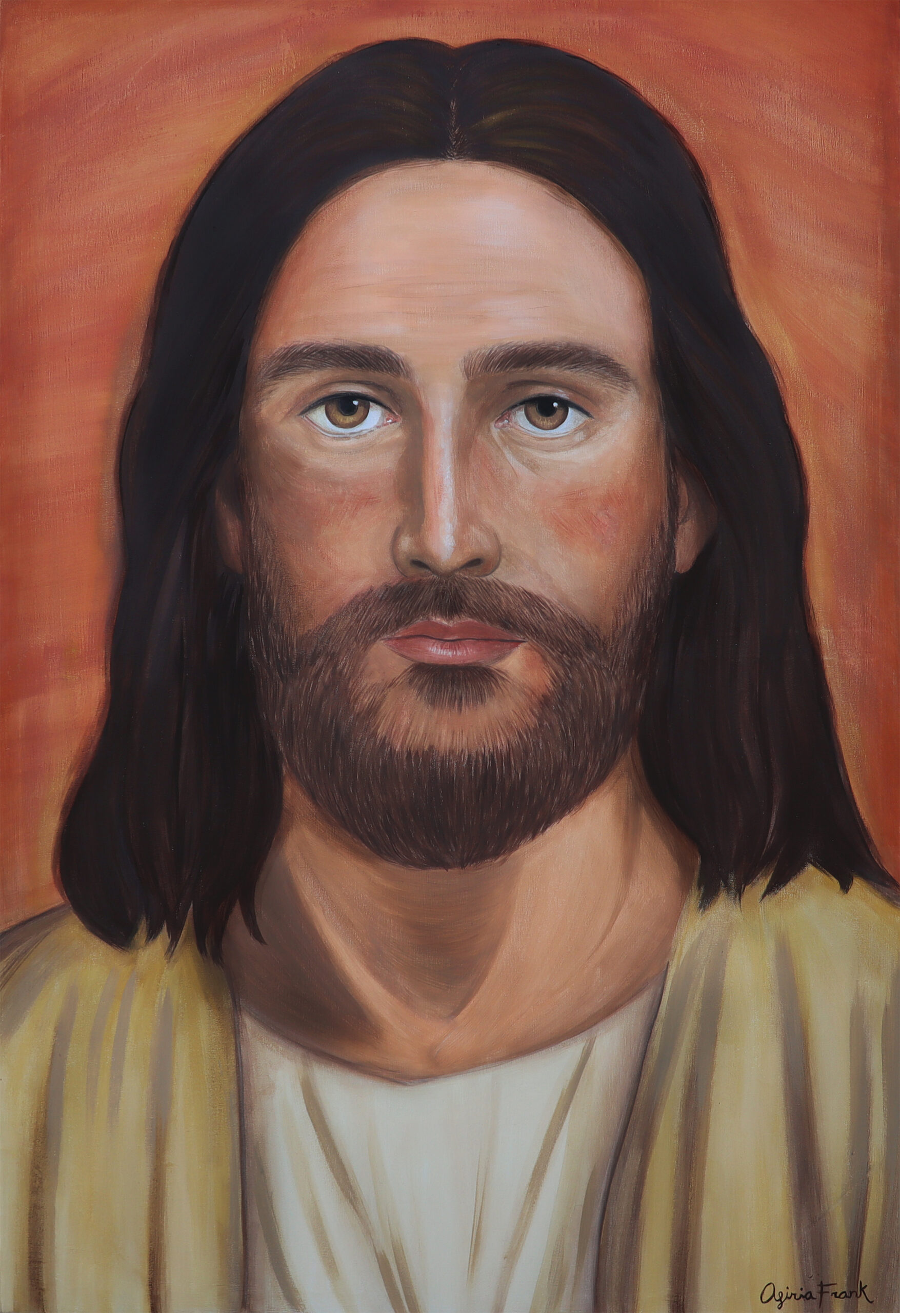 Home Surostro PAPEL 37x55 Scaled