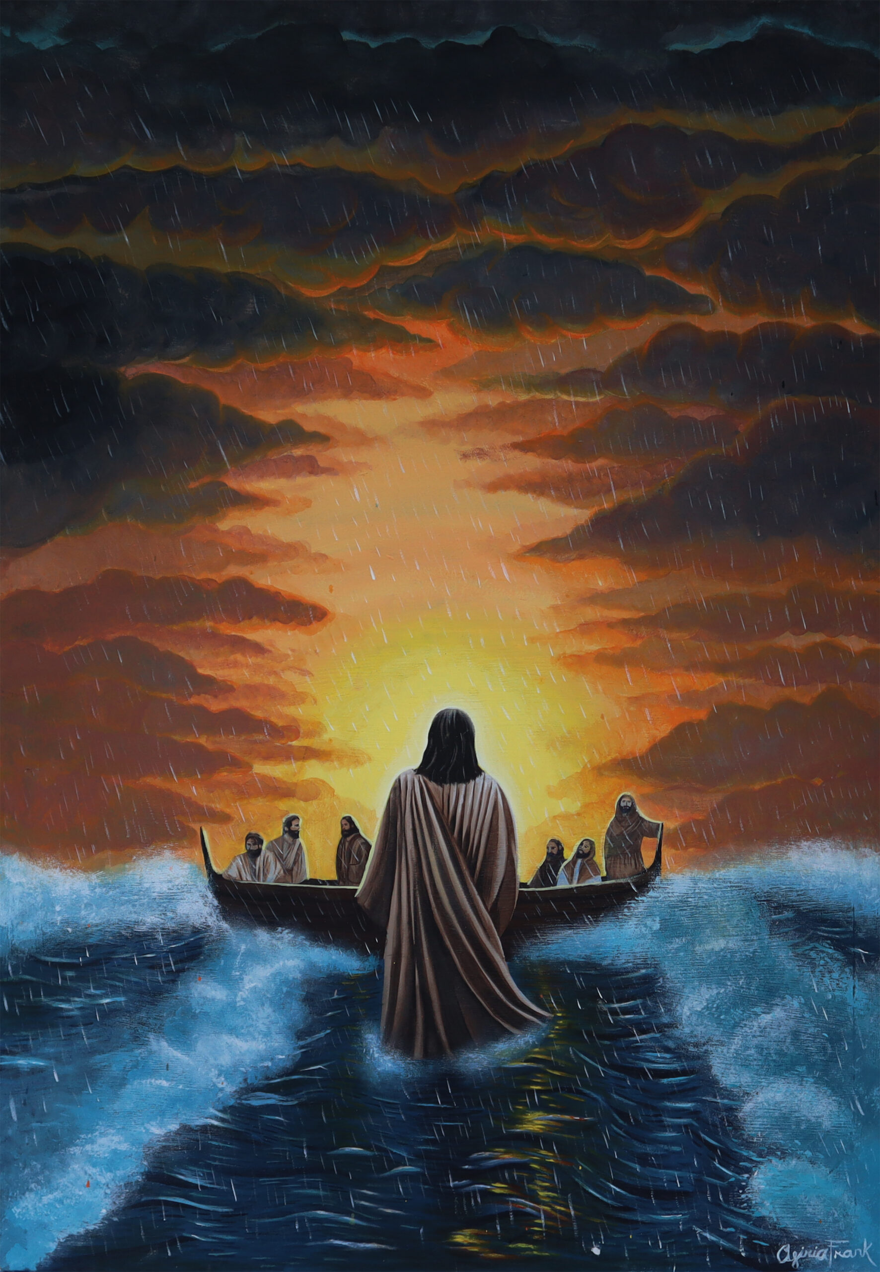 Home Tempestad PAPEL 38x55 Scaled