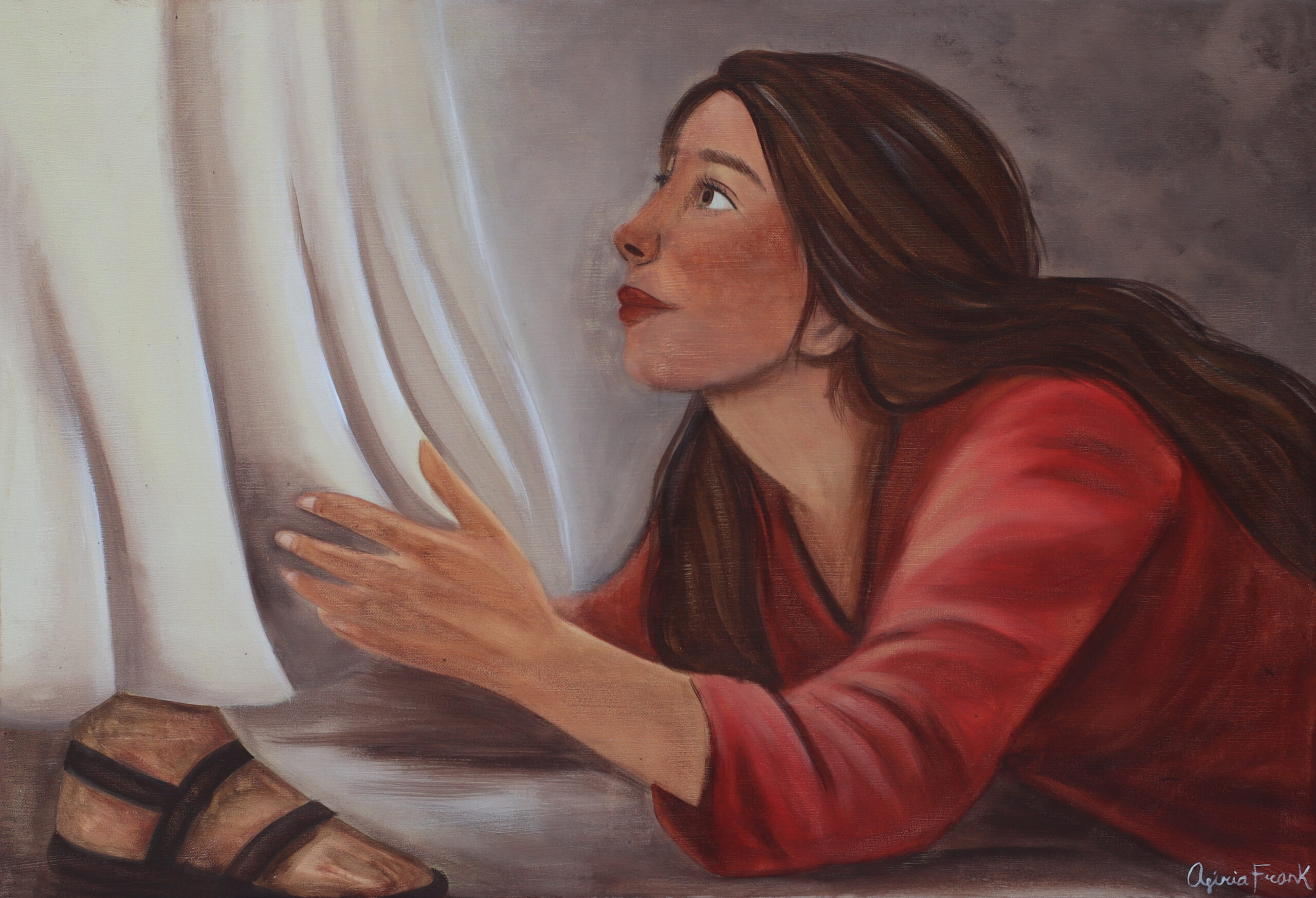 Toquedefe PAPEL 37X55 Scaled