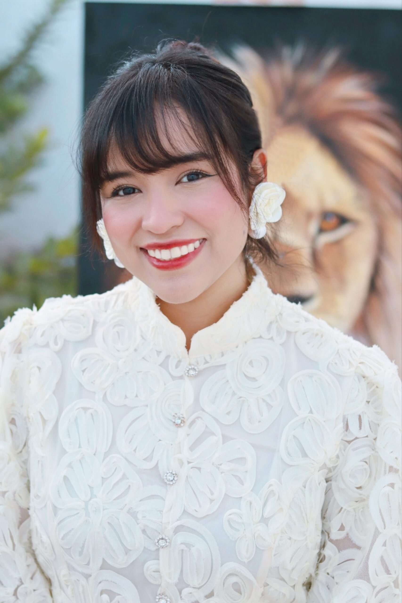 Img1765752248747 Scaled