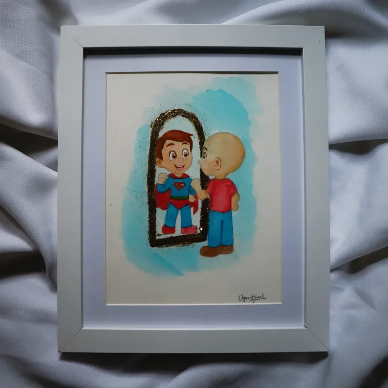 495401505 18092426992579408 6594853623611820373 n