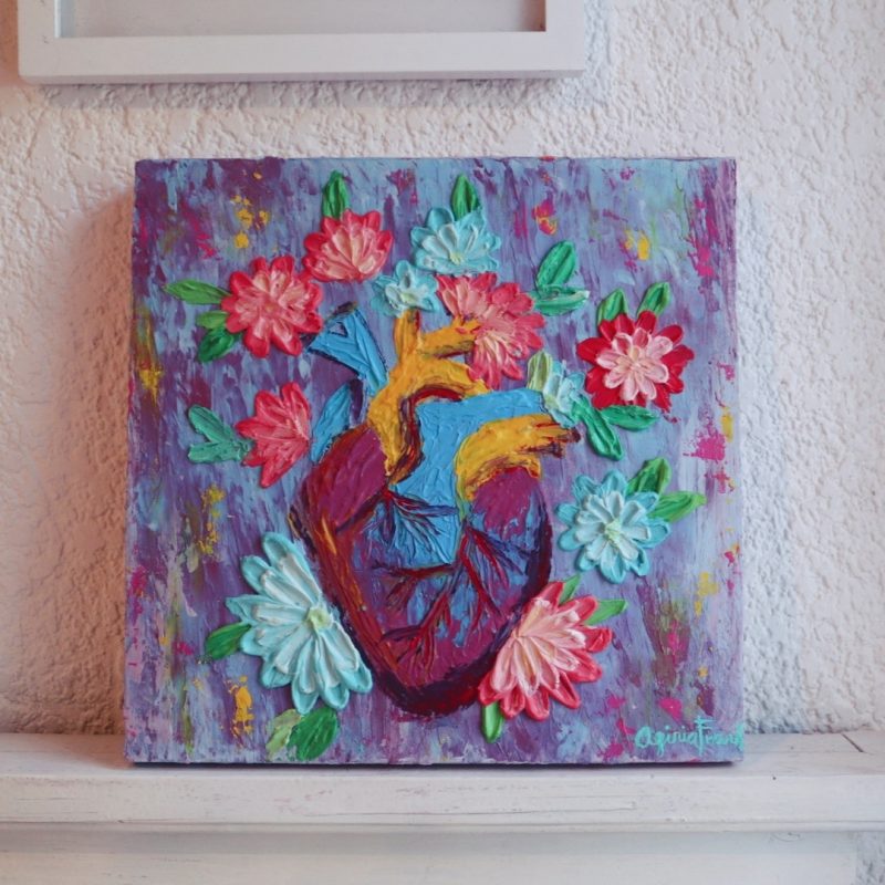 whatsapp image 2023 02 06 at 11.21.50 pm